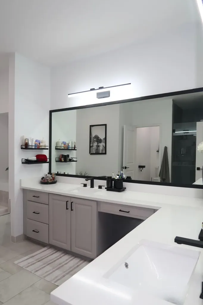 4400 Hidden Harbour Terrace Dania Beach FL 33312