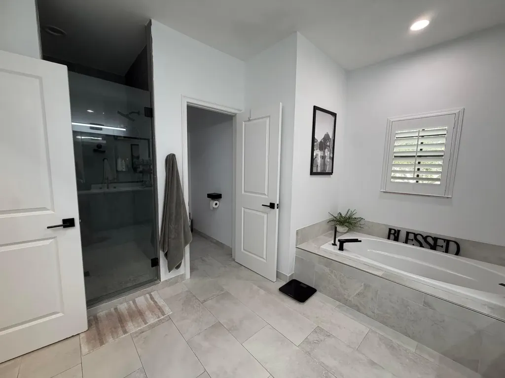 4400 Hidden Harbour Terrace Dania Beach FL 33312