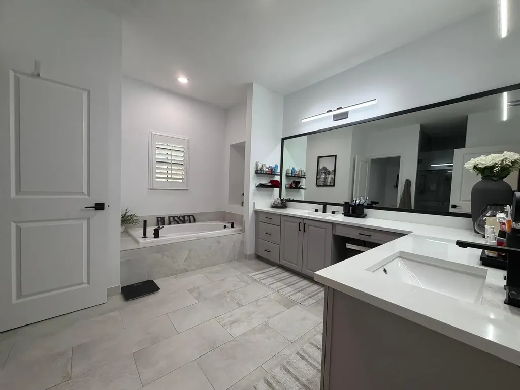 4400 Hidden Harbour Terrace Dania Beach FL 33312