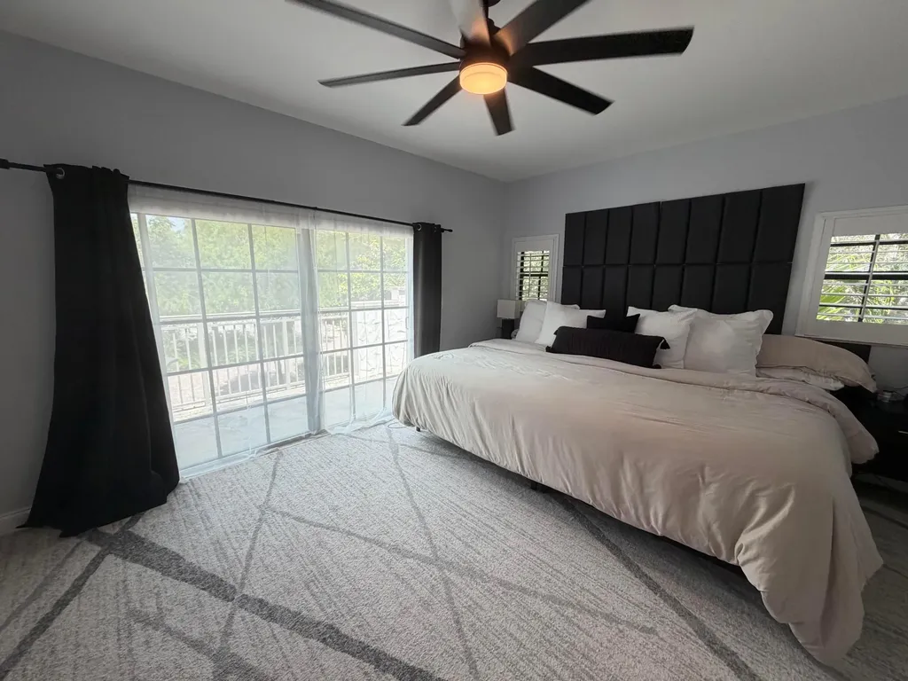 4400 Hidden Harbour Terrace Dania Beach FL 33312