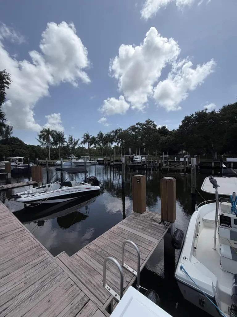 4400 Hidden Harbour Terrace Dania Beach FL 33312