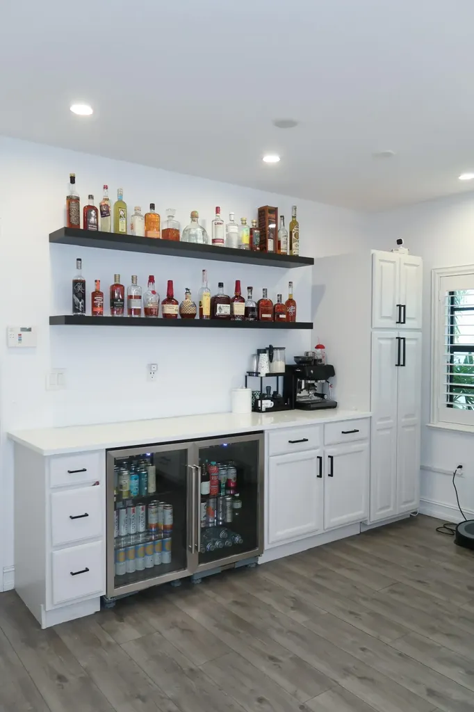 4400 Hidden Harbour Terrace Dania Beach FL 33312