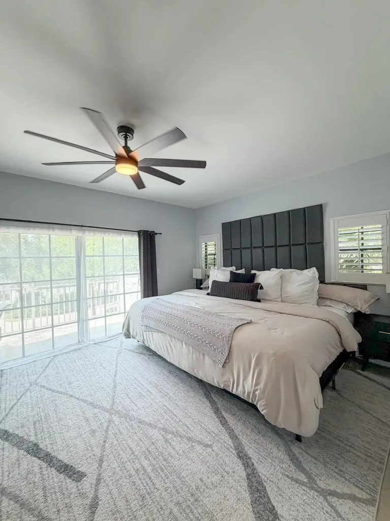 4400 Hidden Harbour Terrace Dania Beach FL 33312