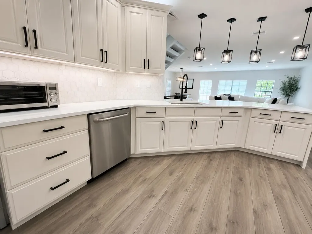 4400 Hidden Harbour Terrace Dania Beach FL 33312