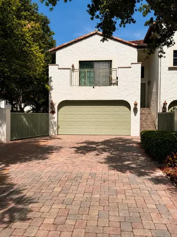 4400 Hidden Harbour Terrace Dania Beach FL 33312