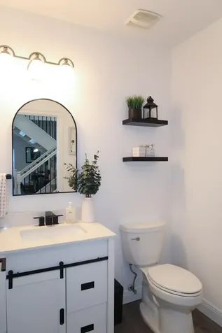 4400 Hidden Harbour Terrace Dania Beach FL 33312
