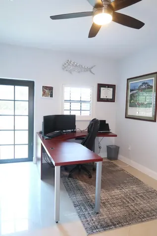 4400 Hidden Harbour Terrace Dania Beach FL 33312