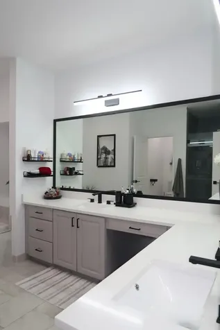 4400 Hidden Harbour Terrace Dania Beach FL 33312