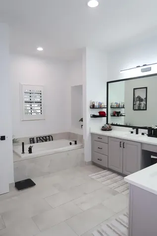 4400 Hidden Harbour Terrace Dania Beach FL 33312