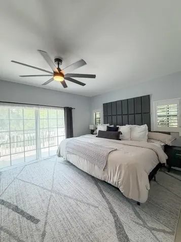 4400 Hidden Harbour Terrace Dania Beach FL 33312