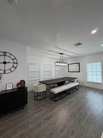 4400 Hidden Harbour Terrace Dania Beach FL 33312