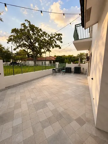 4400 Hidden Harbour Terrace Dania Beach FL 33312