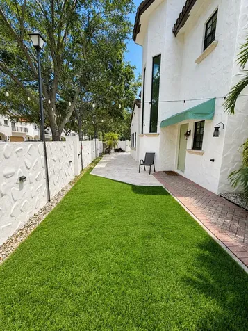 4400 Hidden Harbour Terrace Dania Beach FL 33312