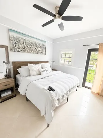 4400 Hidden Harbour Terrace Dania Beach FL 33312