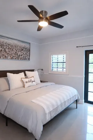4400 Hidden Harbour Terrace Dania Beach FL 33312