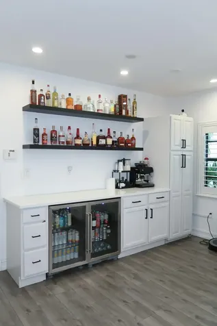 4400 Hidden Harbour Terrace Dania Beach FL 33312