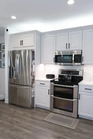 4400 Hidden Harbour Terrace Dania Beach FL 33312