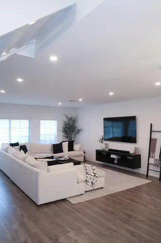 4400 Hidden Harbour Terrace Dania Beach FL 33312
