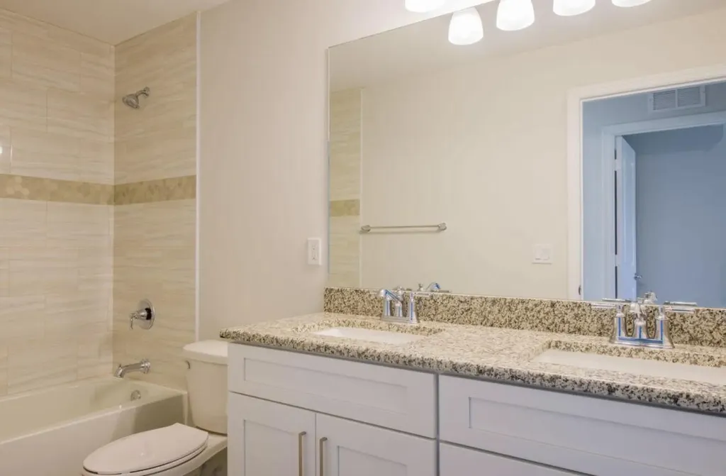 2372 SW Import Drive Port St Lucie FL 34953