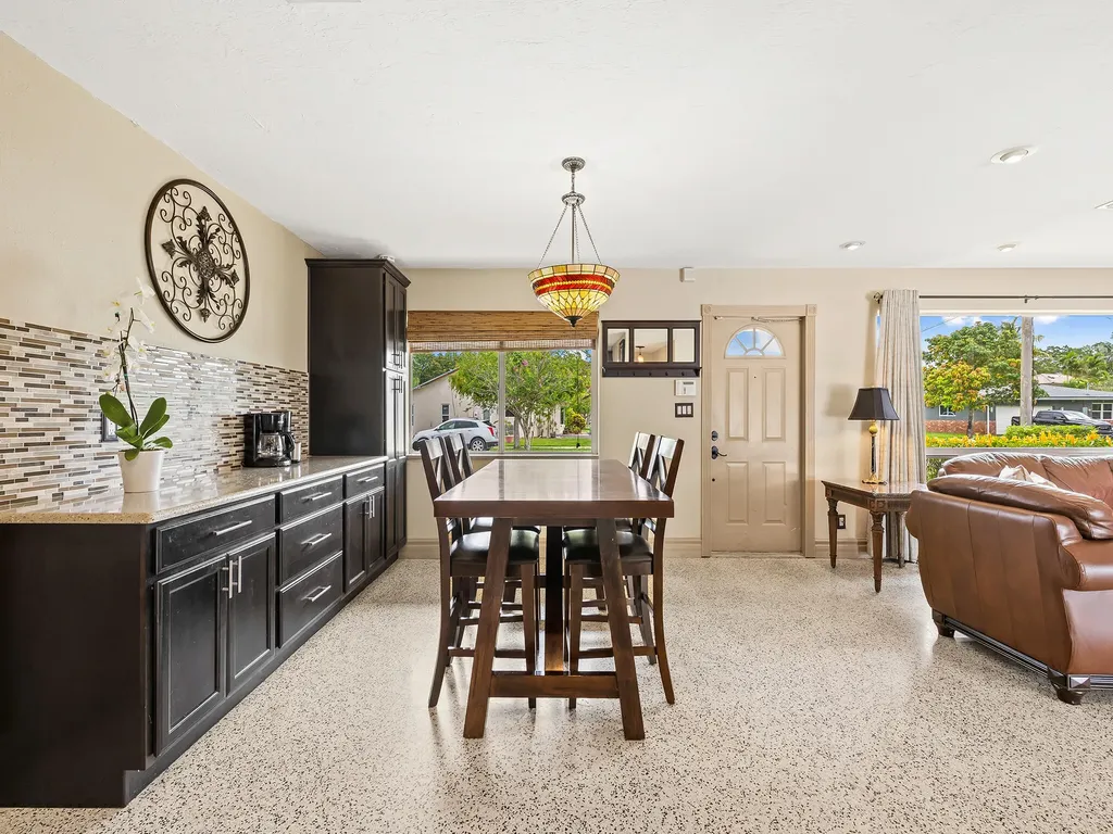 5960 SW 13th Street Plantation FL 33317
