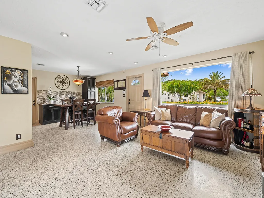 5960 SW 13th Street Plantation FL 33317