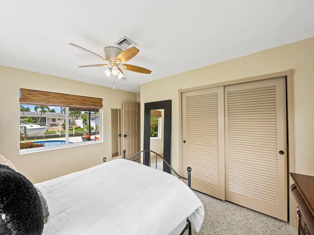 5960 SW 13th Street Plantation FL 33317