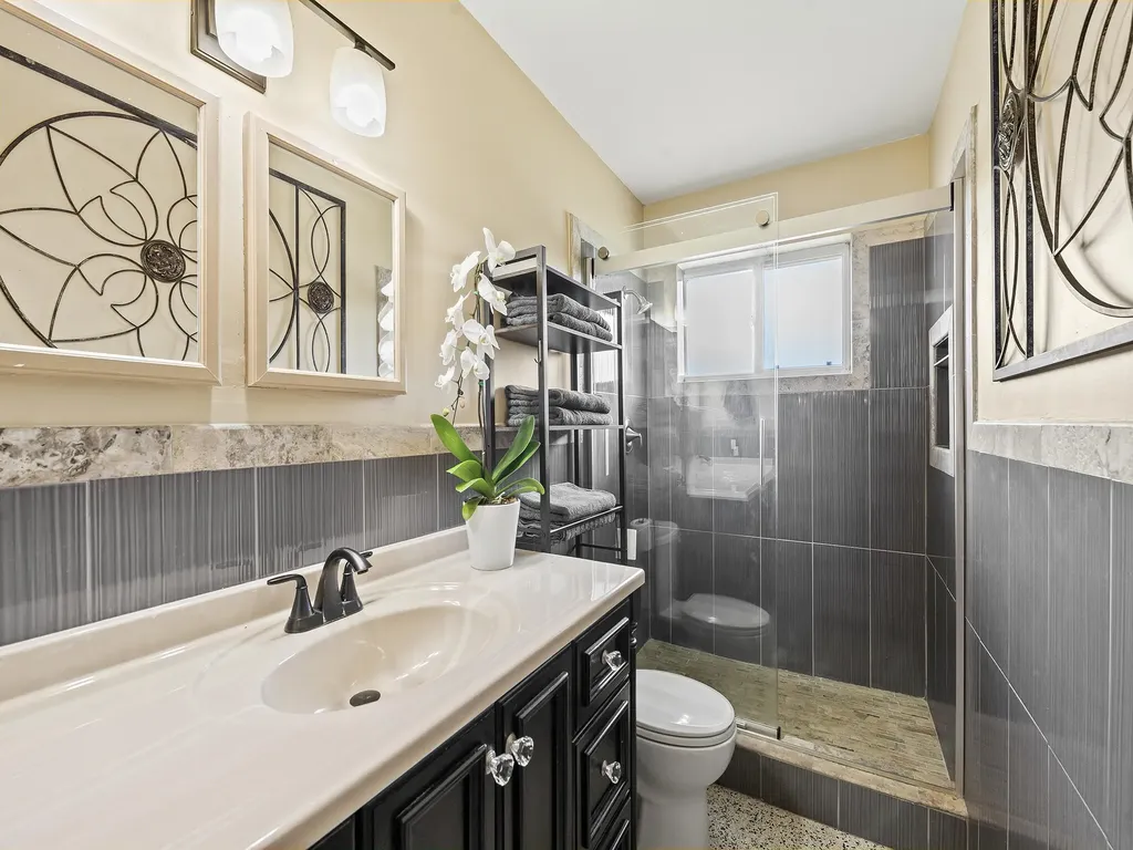 5960 SW 13th Street Plantation FL 33317