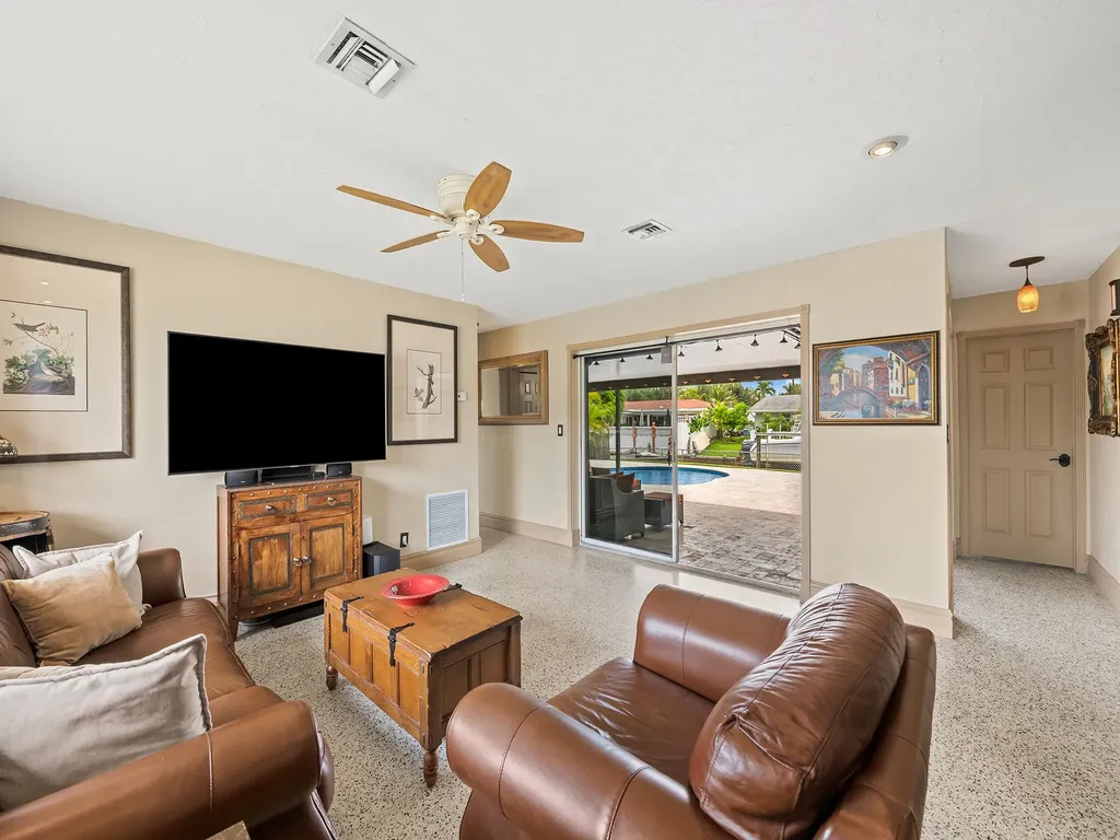 5960 SW 13th Street Plantation FL 33317