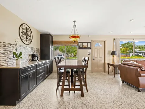 5960 SW 13th Street Plantation FL 33317