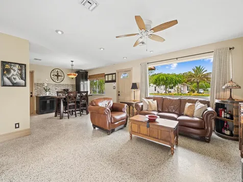 5960 SW 13th Street Plantation FL 33317