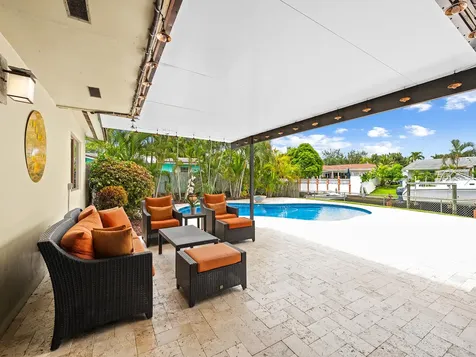 5960 SW 13th Street Plantation FL 33317