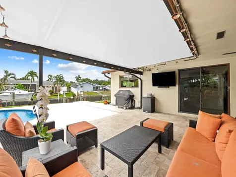 5960 SW 13th Street Plantation FL 33317