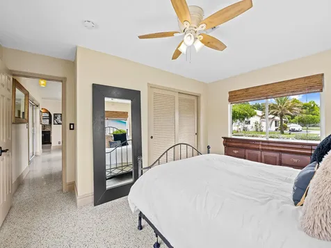 5960 SW 13th Street Plantation FL 33317