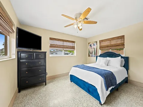 5960 SW 13th Street Plantation FL 33317