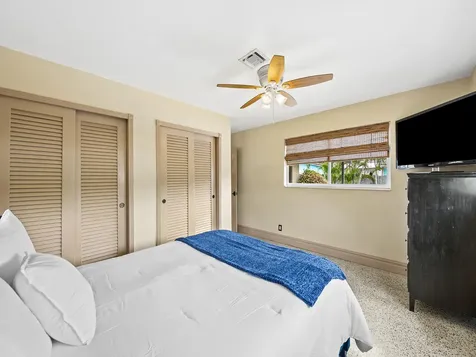 5960 SW 13th Street Plantation FL 33317