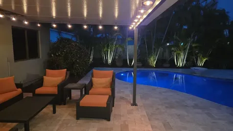 5960 SW 13th Street Plantation FL 33317