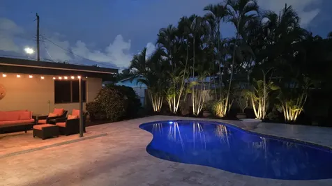 5960 SW 13th Street Plantation FL 33317