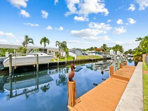 5960 SW 13th Street Plantation FL 33317