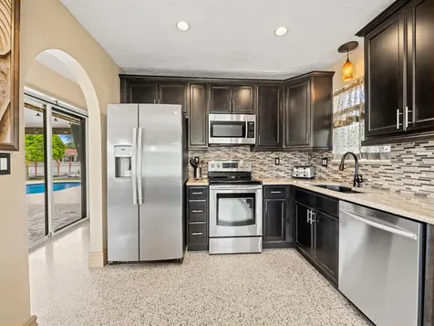 5960 SW 13th Street Plantation FL 33317