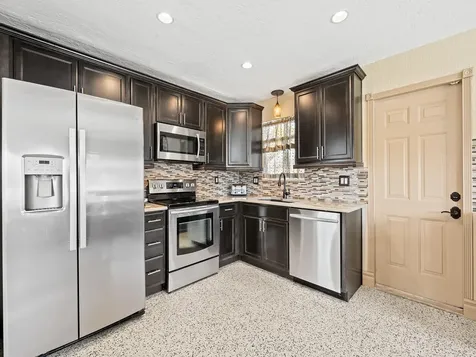 5960 SW 13th Street Plantation FL 33317