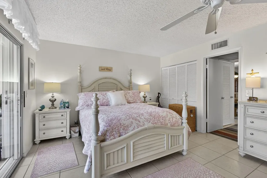 308 Greenbrier A West Palm Beach FL 33417
