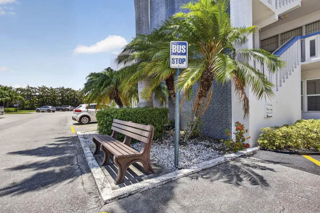 308 Greenbrier A West Palm Beach FL 33417
