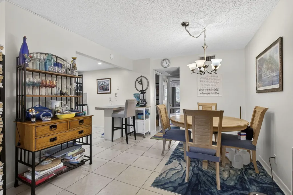308 Greenbrier A West Palm Beach FL 33417