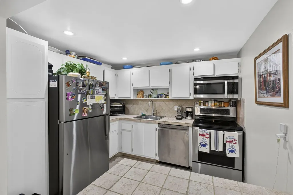 308 Greenbrier A West Palm Beach FL 33417