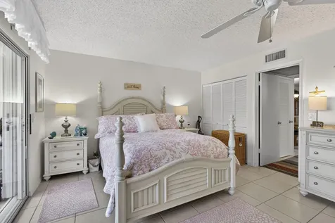 308 Greenbrier A West Palm Beach FL 33417