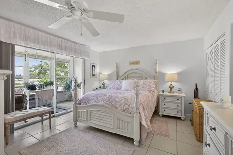 308 Greenbrier A West Palm Beach FL 33417