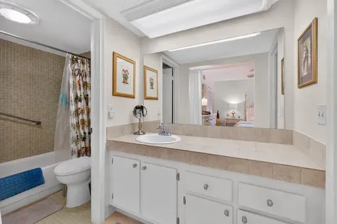 308 Greenbrier A West Palm Beach FL 33417
