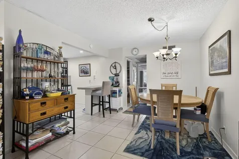 308 Greenbrier A West Palm Beach FL 33417