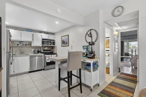308 Greenbrier A West Palm Beach FL 33417