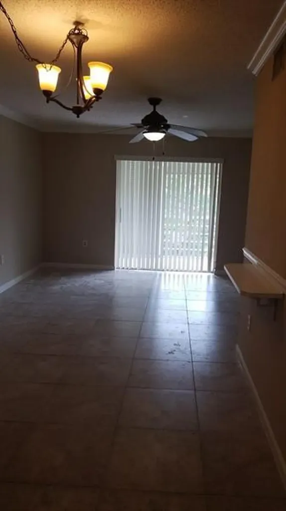 4324 NW 9th Avenue Pompano Beach FL 33064